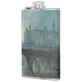 William Turner Alnwick Castle Heupfles (Links)
