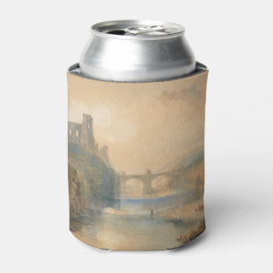 William Turner Barnard Castle Blikjeskoeler