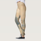 William Turner Barnard Castle Leggings (Links)