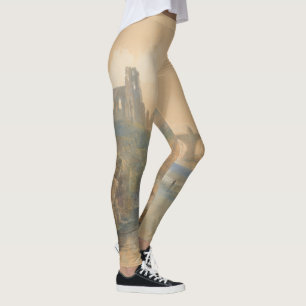 William Turner Barnard Castle Leggings