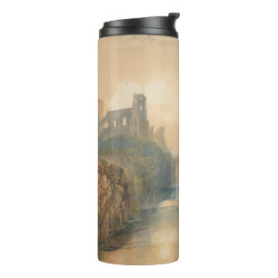 William Turner Barnard Castle Thermosbeker