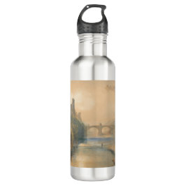 William Turner Barnard Castle Waterfles