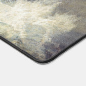 William Turner - Bell Rock Lighthouse Bureaumat (Hoek)