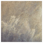 William Turner - Bell Rock Lighthouse Stof (Swatch)