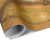 William Turner - Mortlake Terrace Cadeaupapier (Rol Hoek)