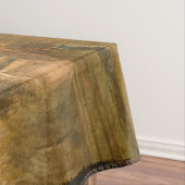 William Turner - Mortlake Terrace Tafelkleed (Voorbeeld)