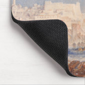 William Turner Rhodes Muismat (Hoek)