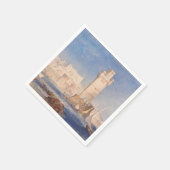 William Turner Rhodes Servet (Hoek)