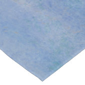 William Turner Rhodes Tafelkleed (Gekanteld)