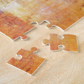 William Turner Sun zet een meer Romanticisme in de Legpuzzel (Zijkant)