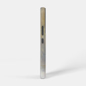 William Turner - The Fighting Temeraire Samsung Galaxy Hoesje (Rechterkant)