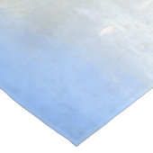 William Turner - The Fighting Temeraire Tafelkleed (Gekanteld)