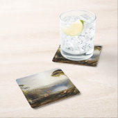 William Turner - The Golden Bough Kartonnen Onderzetters (Insitu)