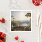 William Turner - The Golden Bough Servet (Insitu)