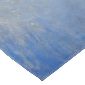 William Turner - The Golden Bough Tafelkleed (Gekanteld)