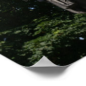 William Wallace Poster (Hoek)