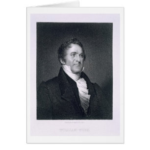 William Wirt (graving)