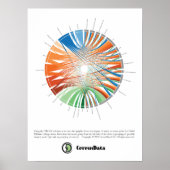 Williams Major-Career Poster (Voorkant)