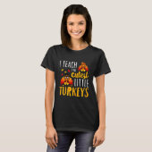 Williams naam T-shirt (Voorkant volledig)