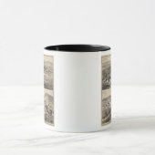 Williams Ranch, Goodrich Quarry Mok (Midden)