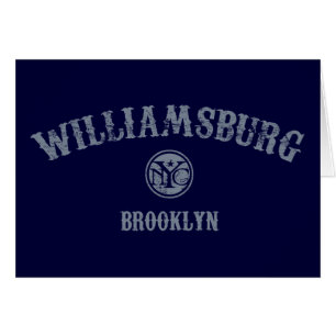 Williamsburg