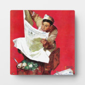 Willie Gillis op K.P. Fotoplaat (Voorkant)