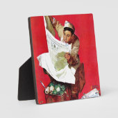 Willie Gillis op K.P. Fotoplaat (Voorkant)