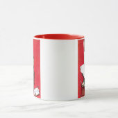 Willie Gillis op K.P. Mok (Midden)