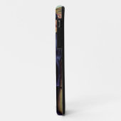 Willie Gillis' pakket van Thuis Case-Mate iPhone Case (Achterkant/links)