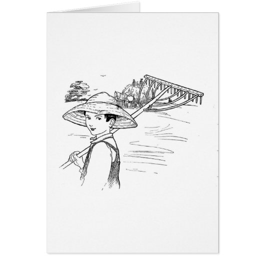 Willie's nieuwe rake (Voorkant)