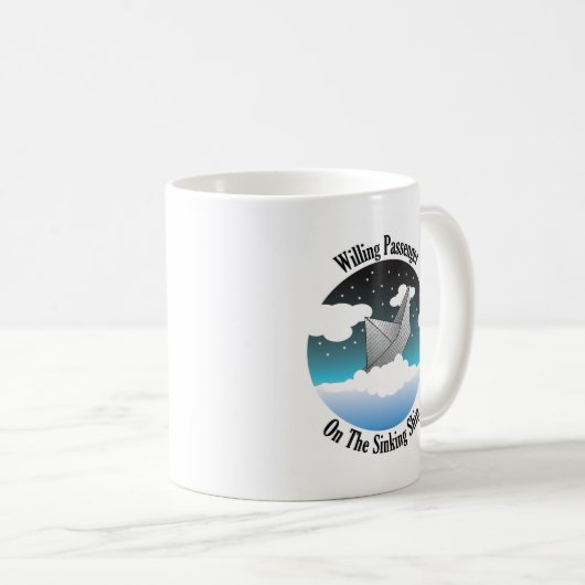 Willing Mok passagiers (Voorkant rechts)