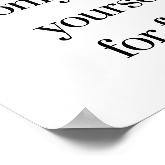 Willing om Poster te leren (Hoek)