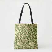 Willow Bough Bag Tote Bag (Voorkant)