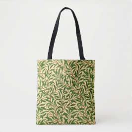 Willow Bough Bag Tote Bag