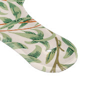 Willow Bough door William Morris Cutting Board Snijplank (Hoek)