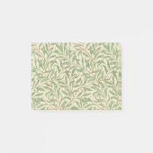 Willow Bough (door William Morris) Post-it® Notes (Voorkant)