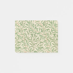 Willow Bough (door William Morris) Post-it® Notes