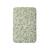 'Willow Bough' mapontwerp, 1887 Badmat (Voorkant Verticaal)