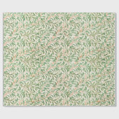 Willow Bough van William Morris Cadeaupapier (Vlak)