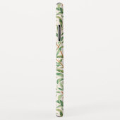 Willow Bough van William Morris Case-Mate iPhone Case (Achterkant/rechts)