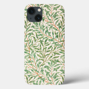 Willow Bough van William Morris  Case-Mate iPhone Case