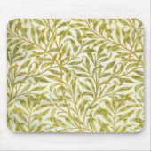 "Willow Bough" van William Morris Muismat (Voorkant)