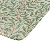 Willow Bough van William Morris  Snijplank (Hoek)