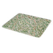 Willow Bough van William Morris  Snijplank (Hoek)