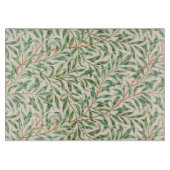 Willow Bough van William Morris Snijplank (Voorkant)