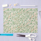 Willow Bough van William Morris Tissuepapier (Craft)