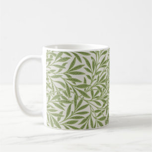 Willow Boughs by William Morris Koffiemok