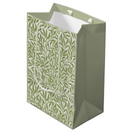 Willow Boughs by William Morris Medium Cadeauzakje