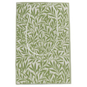 Willow Boughs by William Morris Medium Cadeauzakje (Voorkant)