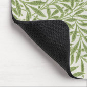 Willow Boughs by William Morris Muismat (Hoek)